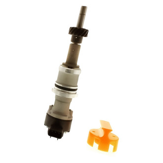 Replacement - Crankshaft Position Sensor