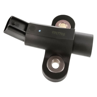 Replacement - Crankshaft Position Sensor