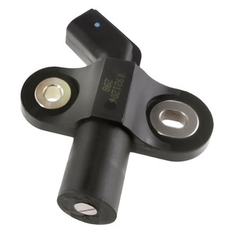 Replacement - Crankshaft Position Sensor