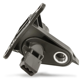 Replacement - Crankshaft Position Sensor