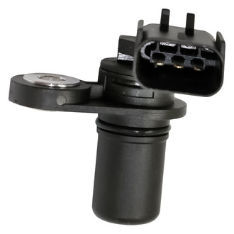 Replacement - Crankshaft Position Sensor