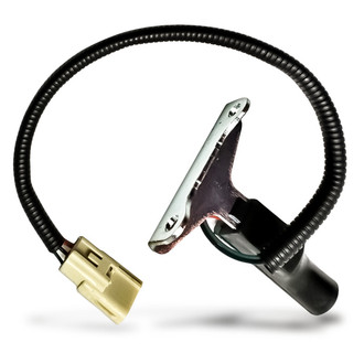 Replacement - Crankshaft Position Sensor