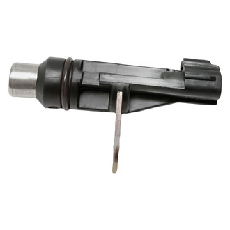 Replacement - Crankshaft Position Sensor