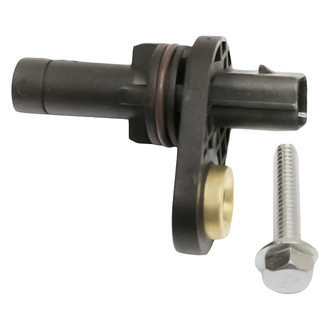Replacement - Crankshaft Position Sensor
