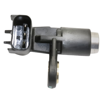 Replacement - Crankshaft Position Sensor
