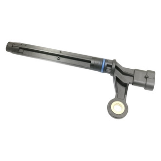 Replacement - Crankshaft Position Sensor