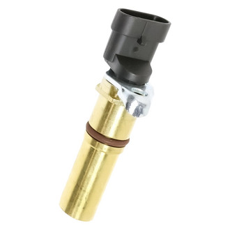Replacement - Crankshaft Position Sensor