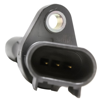 Replacement - Crankshaft Position Sensor