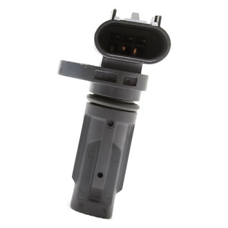Replacement - Crankshaft Position Sensor