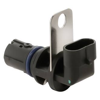 Replacement - Crankshaft Position Sensor