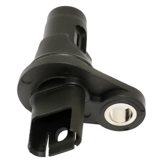 Replacement - Crankshaft Position Sensor