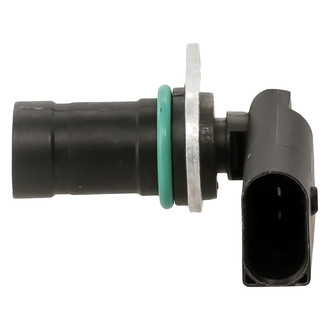Replacement - Crankshaft Position Sensor
