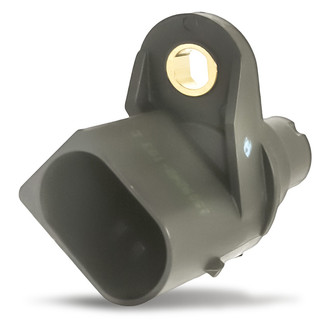 Replacement - Crankshaft Position Sensor