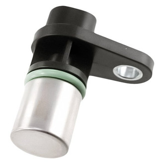Replacement - Crankshaft Position Sensor