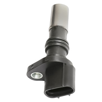 Replacement - Crankshaft Position Sensor