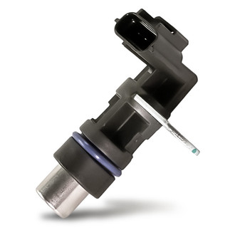Replacement - Crankshaft Position Sensor