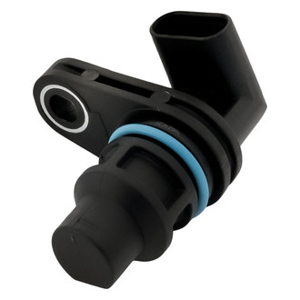 Replacement - Crankshaft Position Sensor