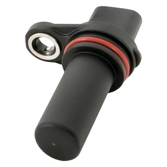 Replacement - Crankshaft Position Sensor