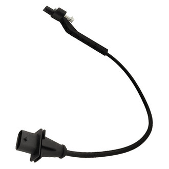 Replacement - Crankshaft Position Sensor