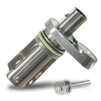 Replacement - Crankshaft Position Sensor