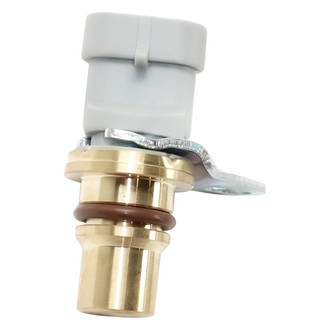 Replacement - Crankshaft Position Sensor