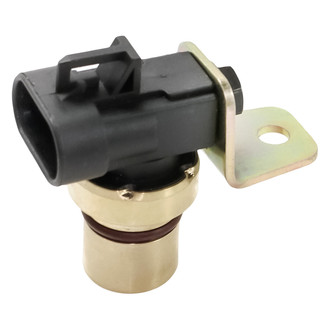 Replacement - Crankshaft Position Sensor