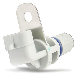 Replacement - Crankshaft Position Sensor