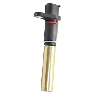 Replacement - Crankshaft Position Sensor