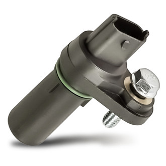 Replacement - Crankshaft Position Sensor