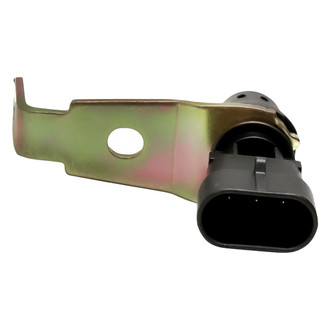 Replacement - Crankshaft Position Sensor