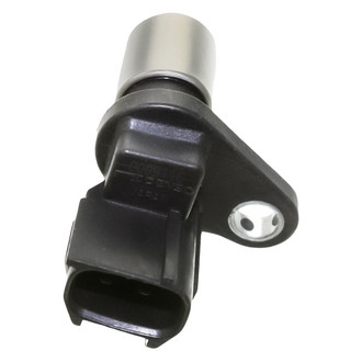 Replacement - Crankshaft Position Sensor