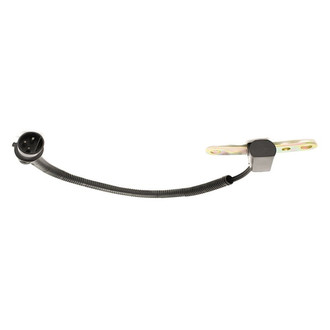 Replacement - Crankshaft Position Sensor