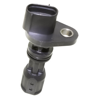 Replacement - Crankshaft Position Sensor