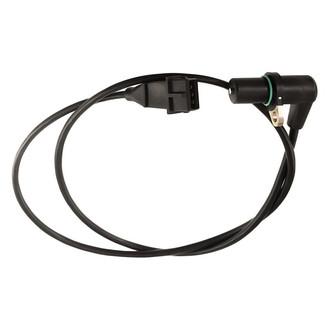 Replacement - Crankshaft Position Sensor