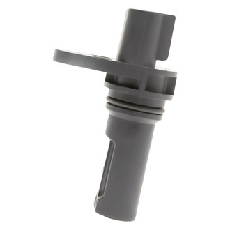 Replacement - Crankshaft Position Sensor