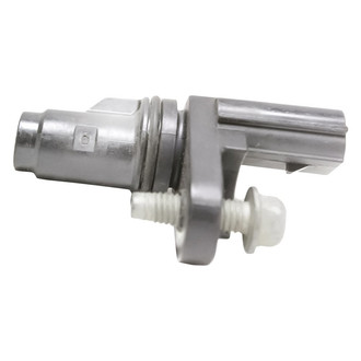 Replacement - Crankshaft Position Sensor