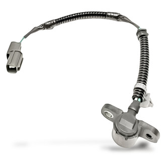Replacement - Crankshaft Position Sensor