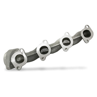 Replacement - Cast Iron Passenger Side Exhaust Manifold