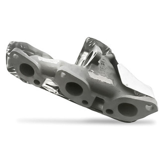 Replacement - Cast Iron Passenger Side Exhaust Manifold