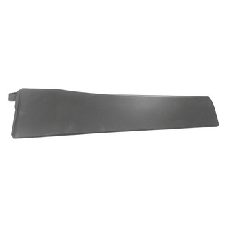 Replacement - Door Molding