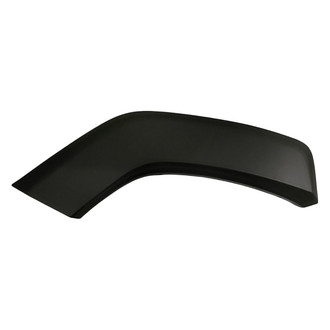 Replacement - Rear Passenger Side Wheel Arch Molding (Standard Line)
