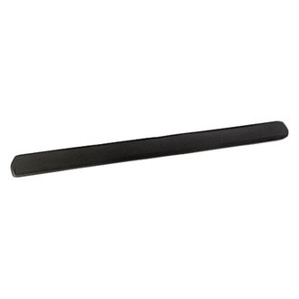 Replacement - Front Lower Passenger Side Door Molding (Standard Line)