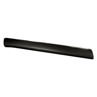 Replacement - Front Driver Side Door Molding (Standard Line)