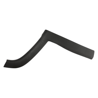 Replacement - Rear Driver Side Door Molding (Standard Line)