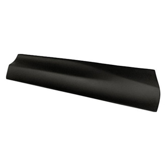 Replacement - Rear Driver Side Door Molding (Standard Line)
