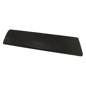 Replacement - Rear Driver Side Door Molding (Standard Line)
