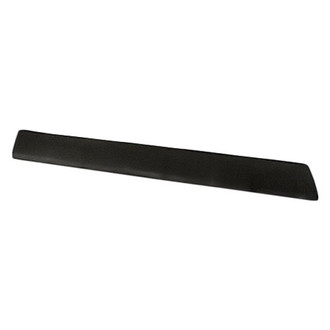 Replacement - Front Driver Side Door Molding (Standard Line)