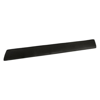 Replacement - Front Passenger Side Door Molding (Standard Line)