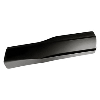 Replacement - Rear Lower Passenger Side Door Molding (Standard Line)