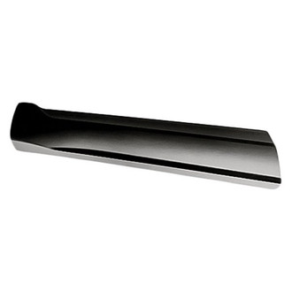 Replacement - Front Lower Driver Side Door Molding (Standard Line)